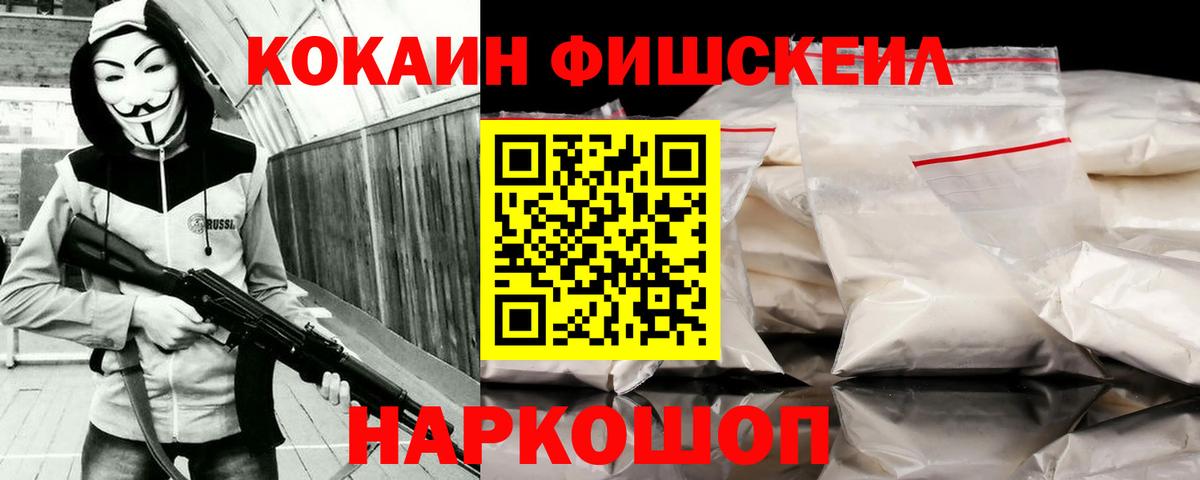 A PVP Сальск