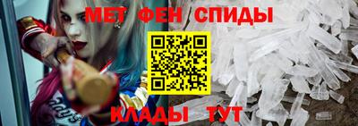 гашиш Ликино-Дулёво