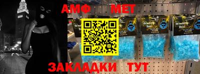 гашиш Ликино-Дулёво